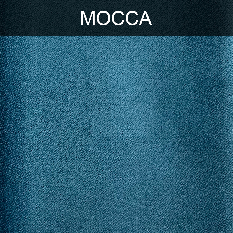 پارچه مبلی موکا MOCCA کد 1148