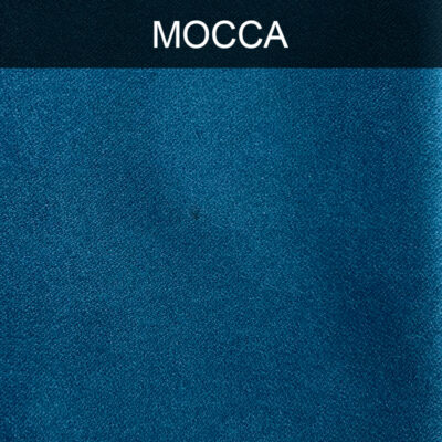 پارچه مبلی موکا MOCCA کد 1149