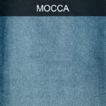 پارچه مبلی موکا MOCCA کد 1150