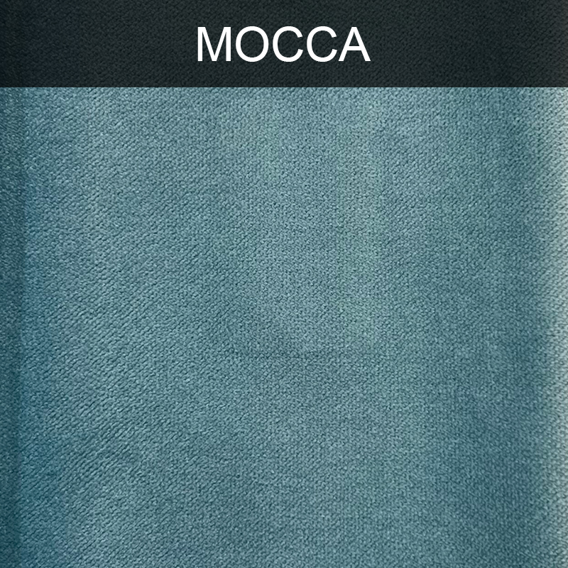 پارچه مبلی موکا MOCCA کد 1151