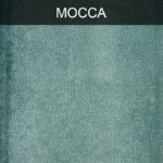 پارچه مبلی موکا MOCCA کد 1152