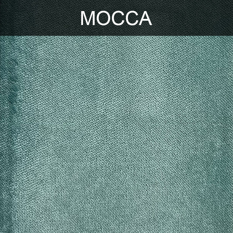 پارچه مبلی موکا MOCCA کد 1152
