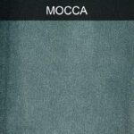 پارچه مبلی موکا MOCCA کد 1153