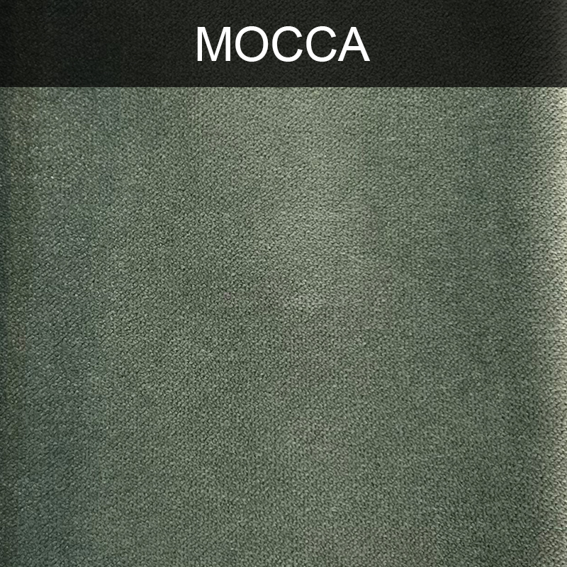 پارچه مبلی موکا MOCCA کد 1154