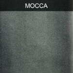پارچه مبلی موکا MOCCA کد 1155