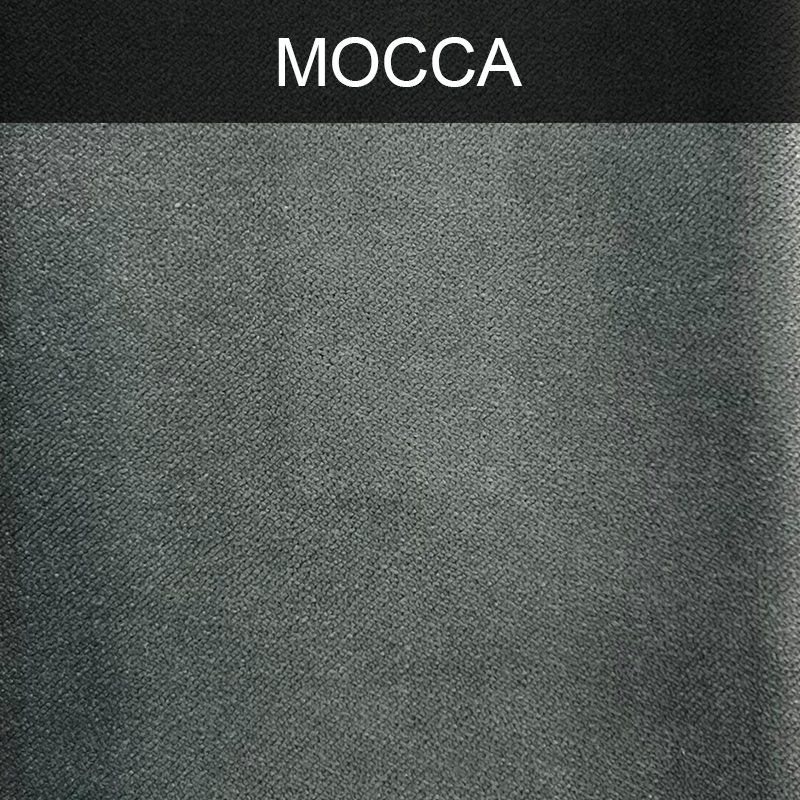پارچه مبلی موکا MOCCA کد 1155