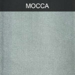 پارچه مبلی موکا MOCCA کد 1156