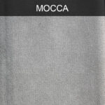 پارچه مبلی موکا MOCCA کد 1157