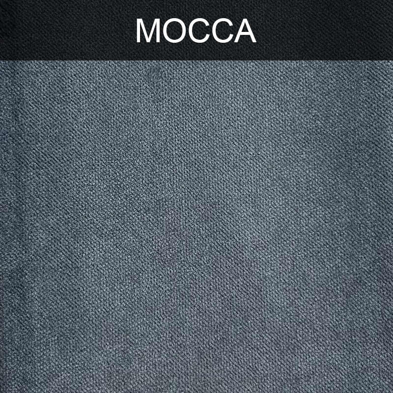 پارچه مبلی موکا MOCCA کد 1158