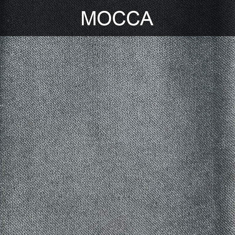 پارچه مبلی موکا MOCCA کد 1159