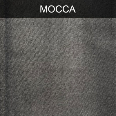 پارچه مبلی موکا MOCCA کد 1160