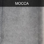 پارچه مبلی موکا MOCCA کد 1161