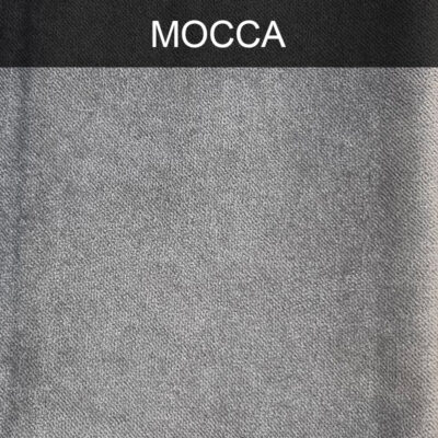 پارچه مبلی موکا MOCCA کد 1161