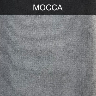 پارچه مبلی موکا MOCCA کد 1162