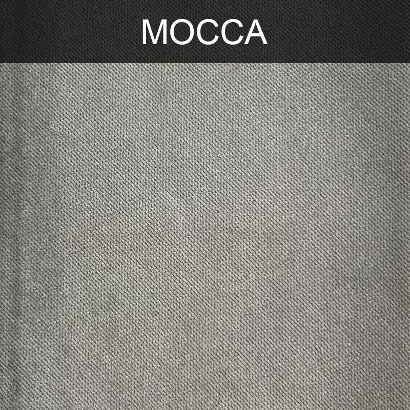 پارچه مبلی موکا MOCCA کد 1163