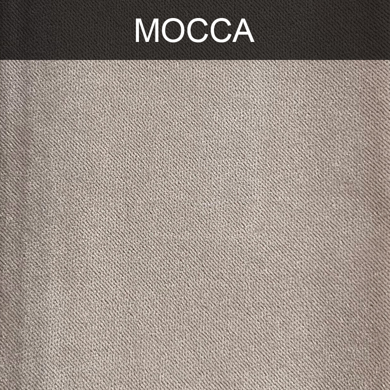 پارچه مبلی موکا MOCCA کد 1164