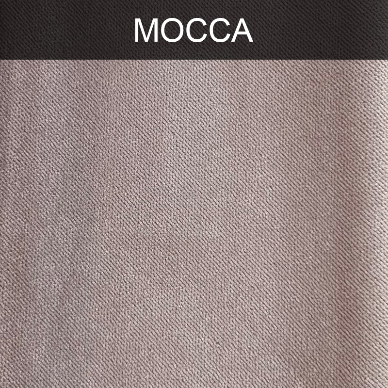 پارچه مبلی موکا MOCCA کد 1165