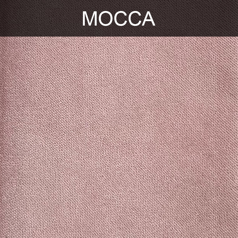 پارچه مبلی موکا MOCCA کد 1166