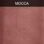 پارچه مبلی موکا MOCCA کد 1167