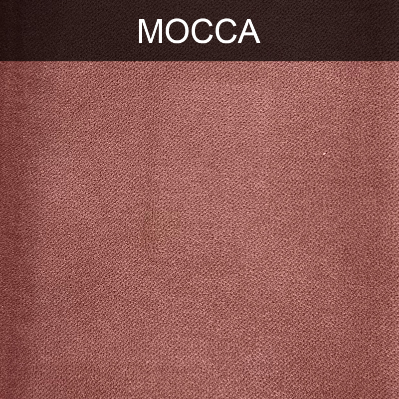 پارچه مبلی موکا MOCCA کد 1167