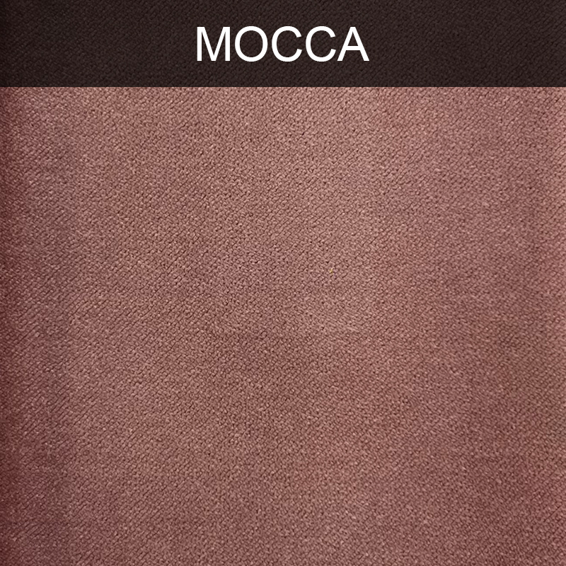 پارچه مبلی موکا MOCCA کد 1168