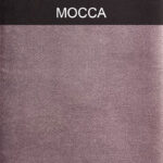 پارچه مبلی موکا MOCCA کد 1170