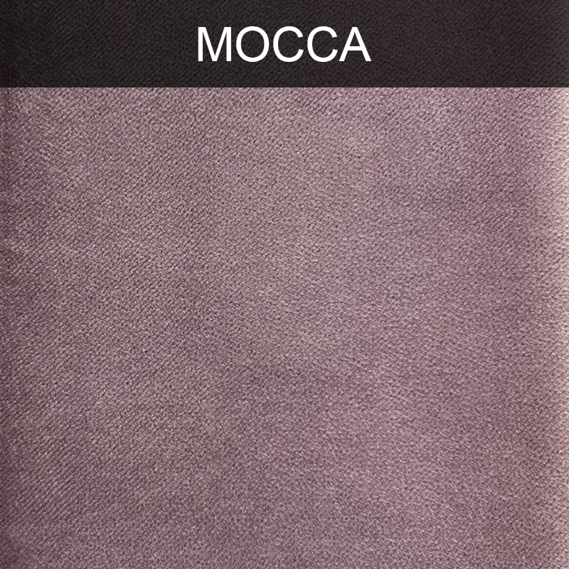 پارچه مبلی موکا MOCCA کد 1170