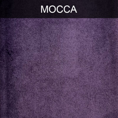 پارچه مبلی موکا MOCCA کد 1171