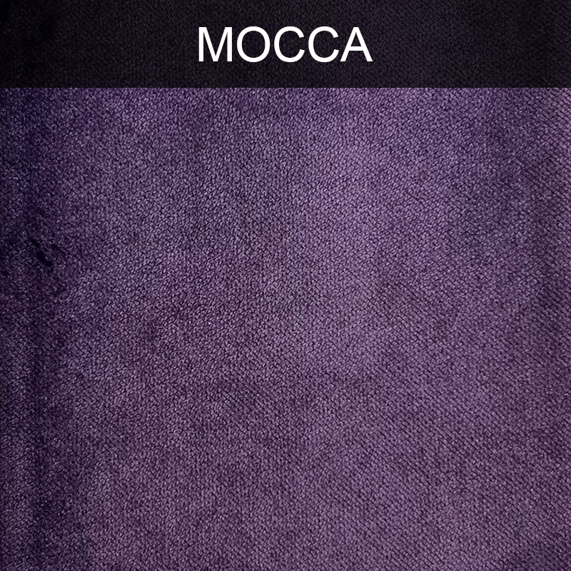 پارچه مبلی موکا MOCCA کد 1171
