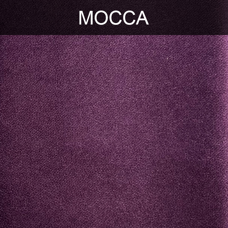 پارچه مبلی موکا MOCCA کد 1172