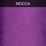 پارچه مبلی موکا MOCCA کد 1173