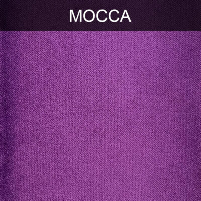 پارچه مبلی موکا MOCCA کد 1173
