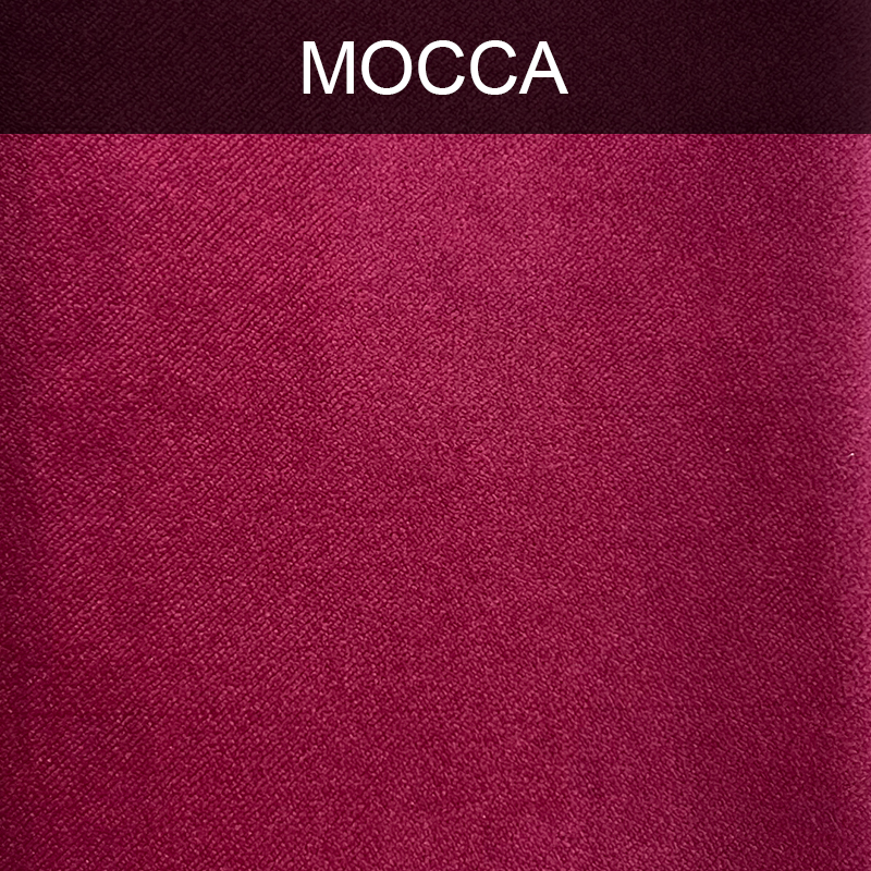 پارچه مبلی موکا MOCCA کد 1174