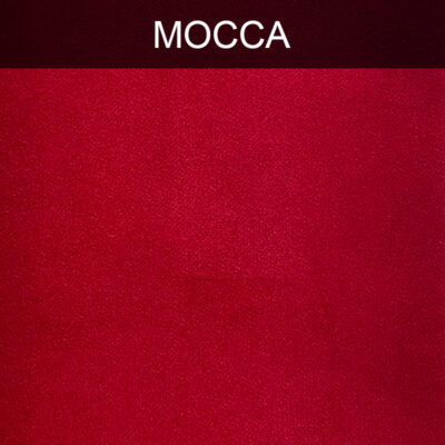 پارچه مبلی موکا MOCCA کد 1175