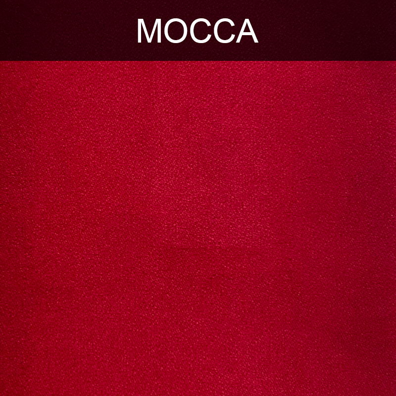 پارچه مبلی موکا MOCCA کد 1175