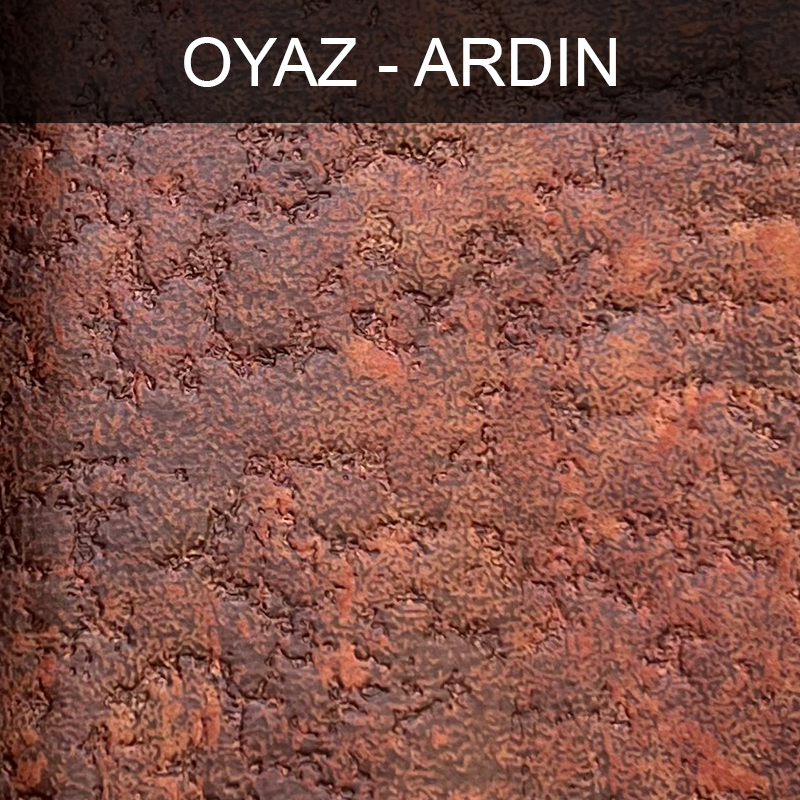 پارچه مبلی اُیاز آردین ARDIN کد 11