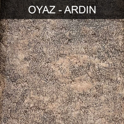 پارچه مبلی اُیاز آردین ARDIN کد 4