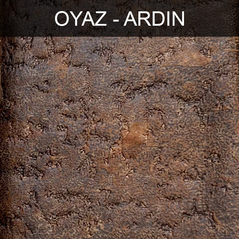 پارچه مبلی اُیاز آردین ARDIN کد 8