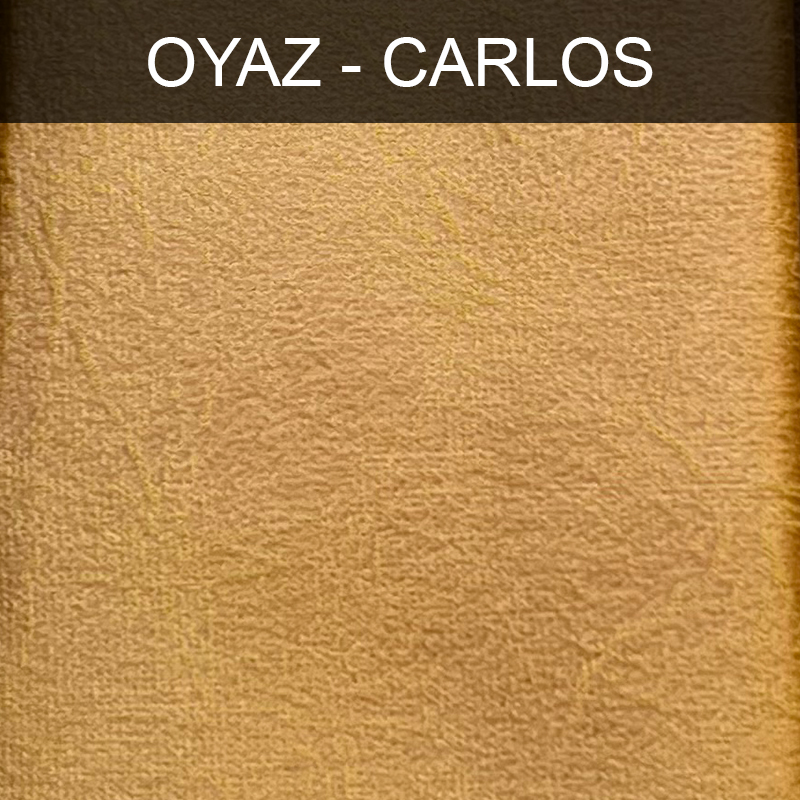 پارچه مبلی اُیاز کارلوس CARLOS کد 1