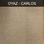 پارچه مبلی اُیاز کارلوس CARLOS کد 10