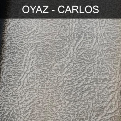 پارچه مبلی اُیاز کارلوس CARLOS کد 122