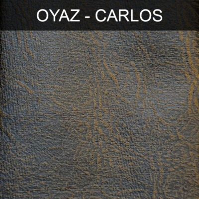پارچه مبلی اُیاز کارلوس CARLOS کد 14