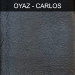 پارچه مبلی اُیاز کارلوس CARLOS کد 15