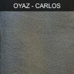 پارچه مبلی اُیاز کارلوس CARLOS کد 18