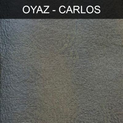 پارچه مبلی اُیاز کارلوس CARLOS کد 18