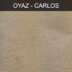 پارچه مبلی اُیاز کارلوس CARLOS کد 19