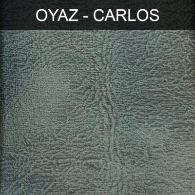 پارچه مبلی اُیاز کارلوس CARLOS کد 20