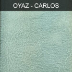پارچه مبلی اُیاز کارلوس CARLOS کد 21