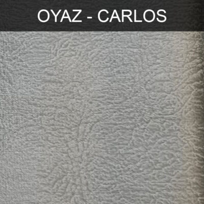 پارچه مبلی اُیاز کارلوس CARLOS کد 22