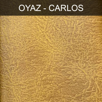پارچه مبلی اُیاز کارلوس CARLOS کد 27